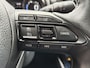 Toyota Yaris 1.5 Hybrid Launch Edition | Trekhaak | HUD | Navi | Stoelverwarm