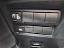 Toyota Yaris 1.5 Hybrid Launch Edition | Trekhaak | HUD | Navi | Stoelverwarm