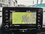 Toyota Yaris 1.5 Hybrid Launch Edition | Trekhaak | HUD | Navi | Stoelverwarm