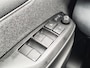Toyota Yaris 1.5 Hybrid Launch Edition | Trekhaak | HUD | Navi | Stoelverwarm