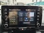 Toyota Yaris 1.5 Hybrid Launch Edition | Trekhaak | HUD | Navi | Stoelverwarm
