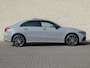 Mercedes-Benz A-klasse A 250 e Business Solution AMG | Smartphone-integratie | Memorypakket | Head-up display | Panoramadak | 360 Camera | Stoelverwarming | Nightpakket