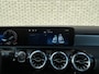 Mercedes-Benz A-klasse A 250 e Business Solution AMG | Smartphone-integratie | Memorypakket | Head-up display | Panoramadak | 360 Camera | Stoelverwarming | Nightpakket