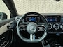 Mercedes-Benz A-klasse A 250 e Business Solution AMG | Smartphone-integratie | Memorypakket | Head-up display | Panoramadak | 360 Camera | Stoelverwarming | Nightpakket