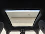 Mercedes-Benz A-klasse A 250 e Business Solution AMG | Smartphone-integratie | Memorypakket | Head-up display | Panoramadak | 360 Camera | Stoelverwarming | Nightpakket