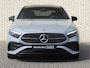 Mercedes-Benz A-klasse A 250 e Business Solution AMG | Smartphone-integratie | Memorypakket | Head-up display | Panoramadak | 360 Camera | Stoelverwarming | Nightpakket