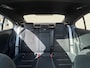 Mercedes-Benz A-klasse A 250 e Business Solution AMG | Smartphone-integratie | Memorypakket | Head-up display | Panoramadak | 360 Camera | Stoelverwarming | Nightpakket