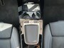 Mercedes-Benz A-klasse A 250 e Business Solution AMG | Smartphone-integratie | Memorypakket | Head-up display | Panoramadak | 360 Camera | Stoelverwarming | Nightpakket
