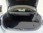 Mercedes-Benz A-klasse A 250 e Business Solution AMG | Smartphone-integratie | Memorypakket | Head-up display | Panoramadak | 360 Camera | Stoelverwarming | Nightpakket