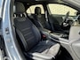 Mercedes-Benz A-klasse A 250 e Business Solution AMG | Smartphone-integratie | Memorypakket | Head-up display | Panoramadak | 360 Camera | Stoelverwarming | Nightpakket