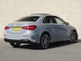 Mercedes-Benz A-klasse A 250 e Business Solution AMG | Smartphone-integratie | Memorypakket | Head-up display | Panoramadak | 360 Camera | Stoelverwarming | Nightpakket