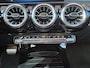 Mercedes-Benz A-klasse A 250 e Business Solution AMG | Smartphone-integratie | Memorypakket | Head-up display | Panoramadak | 360 Camera | Stoelverwarming | Nightpakket