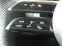 Mercedes-Benz A-klasse A 250 e Business Solution AMG | Smartphone-integratie | Memorypakket | Head-up display | Panoramadak | 360 Camera | Stoelverwarming | Nightpakket