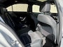 Mercedes-Benz A-klasse A 250 e Business Solution AMG | Smartphone-integratie | Memorypakket | Head-up display | Panoramadak | 360 Camera | Stoelverwarming | Nightpakket