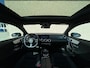 Mercedes-Benz A-klasse A 250 e Business Solution AMG | Smartphone-integratie | Memorypakket | Head-up display | Panoramadak | 360 Camera | Stoelverwarming | Nightpakket