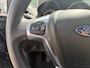 Ford Fiesta 1.0 EcoBoost Titanium | NL auto | Navigatie | Parkeersensor achter | Bluetooth | Cruise control | Verwarmde voorruit |