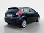 Ford Fiesta 1.0 EcoBoost Titanium | NL auto | Navigatie | Parkeersensor achter | Bluetooth | Cruise control | Verwarmde voorruit |