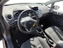 Ford Fiesta 1.0 EcoBoost Titanium | NL auto | Navigatie | Parkeersensor achter | Bluetooth | Cruise control | Verwarmde voorruit |