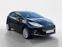 Ford Fiesta 1.0 EcoBoost Titanium | NL auto | Navigatie | Parkeersensor achter | Bluetooth | Cruise control | Verwarmde voorruit |