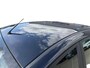 Ford Fiesta 1.0 EcoBoost Titanium | NL auto | Navigatie | Parkeersensor achter | Bluetooth | Cruise control | Verwarmde voorruit |