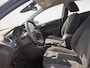 Ford Fiesta 1.0 EcoBoost Titanium | NL auto | Navigatie | Parkeersensor achter | Bluetooth | Cruise control | Verwarmde voorruit |
