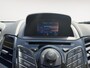 Ford Fiesta 1.0 EcoBoost Titanium | NL auto | Navigatie | Parkeersensor achter | Bluetooth | Cruise control | Verwarmde voorruit |