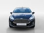 Ford Fiesta 1.0 EcoBoost Titanium | NL auto | Navigatie | Parkeersensor achter | Bluetooth | Cruise control | Verwarmde voorruit |