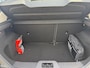 Ford Fiesta 1.0 EcoBoost Titanium | NL auto | Navigatie | Parkeersensor achter | Bluetooth | Cruise control | Verwarmde voorruit |