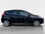 Ford Fiesta 1.0 EcoBoost Titanium | NL auto | Navigatie | Parkeersensor achter | Bluetooth | Cruise control | Verwarmde voorruit |