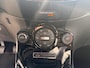 Ford Fiesta 1.0 EcoBoost Titanium | NL auto | Navigatie | Parkeersensor achter | Bluetooth | Cruise control | Verwarmde voorruit |