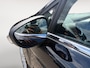 Ford Fiesta 1.0 EcoBoost Titanium | NL auto | Navigatie | Parkeersensor achter | Bluetooth | Cruise control | Verwarmde voorruit |