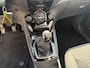 Ford Fiesta 1.0 EcoBoost Titanium | NL auto | Navigatie | Parkeersensor achter | Bluetooth | Cruise control | Verwarmde voorruit |