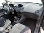 Ford Fiesta 1.0 EcoBoost Titanium | NL auto | Navigatie | Parkeersensor achter | Bluetooth | Cruise control | Verwarmde voorruit |