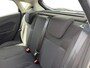 Ford Fiesta 1.0 EcoBoost Titanium | NL auto | Navigatie | Parkeersensor achter | Bluetooth | Cruise control | Verwarmde voorruit |