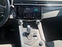 Lynk & Co 01 1.5 PHEV Plug in Hybrid| Zwart |NL Auto | Pano | Memory