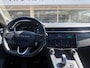 Lynk & Co 01 1.5 PHEV Plug in Hybrid| Zwart |NL Auto | Pano | Memory