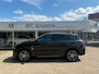 Lynk & Co 01 1.5 PHEV Plug in Hybrid| Zwart |NL Auto | Pano | Memory