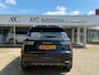 Lynk & Co 01 1.5 PHEV Plug in Hybrid| Zwart |NL Auto | Pano | Memory