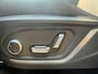Lynk & Co 01 1.5 PHEV Plug in Hybrid| Zwart |NL Auto | Pano | Memory