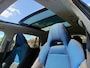 Lynk & Co 01 1.5 PHEV Plug in Hybrid| Zwart |NL Auto | Pano | Memory