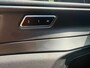 Lynk & Co 01 1.5 PHEV Plug in Hybrid| Zwart |NL Auto | Pano | Memory