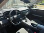 Lynk & Co 01 1.5 PHEV Plug in Hybrid| Zwart |NL Auto | Pano | Memory