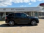 Lynk & Co 01 1.5 PHEV Plug in Hybrid| Zwart |NL Auto | Pano | Memory