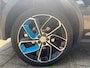 Lynk & Co 01 1.5 PHEV Plug in Hybrid| Zwart |NL Auto | Pano | Memory