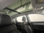 MG MG ZS EV Luxury 45 kWh CLIMA / CRUISE / LEER / CAMERA / PANO