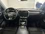 MG MG ZS EV Luxury 45 kWh CLIMA / CRUISE / LEER / CAMERA / PANO