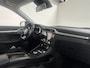 MG MG ZS EV Luxury 45 kWh CLIMA / CRUISE / LEER / CAMERA / PANO