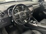 MG MG ZS EV Luxury 45 kWh CLIMA / CRUISE / LEER / CAMERA / PANO