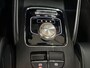 MG MG ZS EV Luxury 45 kWh CLIMA / CRUISE / LEER / CAMERA / PANO