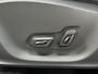 MG MG ZS EV Luxury 45 kWh CLIMA / CRUISE / LEER / CAMERA / PANO
